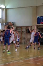 Spain pau gasol 1,183 58 20.4. Campionatul NaÈ›ional Universitar De Baschet Masculin Universitatea De Stat De MedicinÄƒ È™i Farmacie Nicolae TestimiÈ›eanu Din Republica Moldova