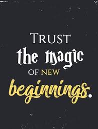 New Year 2019 Sms For Friends Family Mom Dad Son Daughter Wife Husband Brother Sister Happy New Year Quotes New Years Eve Quotes Quotes About New Year