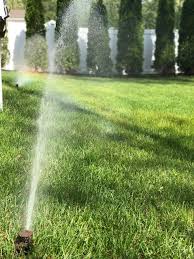 Our team at arundel irrigation can make your pasadena, md, home or business landscape healthier, greener, & thicker. Lawn Care Irrigation In Pasadena Md By Arundel Irrigation
