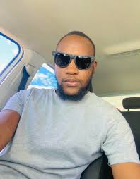 To truly grow, it's essential to break free from comparisons with others  who have already made progress. Focus