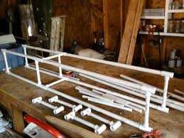 The Antitruss Church Stage Design Ideas Church Stage Design Stage Design Church Stage