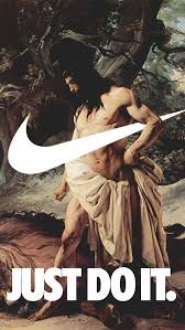 Papel de parede engraçado para celular. Pin De Santiago Em Wallpapers Papel De Parede Da Nike Arte Engracada Filmes Antigos De Faroeste