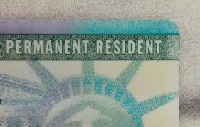 Maybe you would like to learn more about one of these? Family Visa Requirements Nilsen Immigration Law