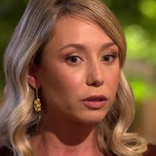 Her birthday, what she did before fame, her family life, fun trivia facts, popularity rankings, and more. Polemica Com Sofia Arruda Atrizes E Jornalistas Denunciam Assedio Sexual Na Tv