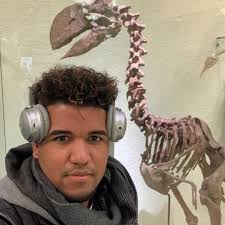 Stream Wade Ramos music