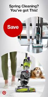 Bissell Pet Hair Eraser Parts Ready To Spring Clean Your Home Arm Yourself With The Bissell Pet Hair Eraser Turbo Or Bissell Crosswave In 2020 Spring Cleaning Spring Cleaning Hacks Cleaning Hacks