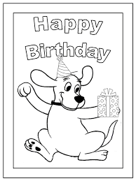 Phenomenal clifford coloring pages photo ideas 44 excelent letter m coloring page. Ultimate Clifford Pictures Clipart Posters