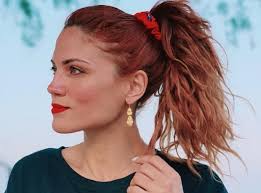 Χριστίνα μπόμπα και σάκης τανιμανίδης είχαν ανακοινώσει ότι θα γίνουν γονείς για πρώτη φορά λίγο πριν την αυγή του 2021, ενώ λίγο καιρό μετά, μέσα από ένα γλυκό βίντεο, το ζευγάρι αποκάλυψε ότι. H Mairh Synatsakh Molis Yio8ethse To Pio Hot Koyrema Ths Sezon