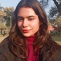 Kaddish by Allen Ginsberg