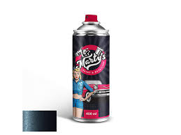 Image result for Bourrasque 2011 Citroen