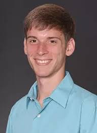 2014-15 Men's Track and Field Roster