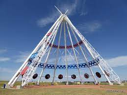 Pin On Travelgumbo S North America