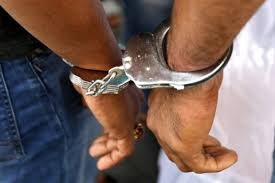 If you travel with an airplane (which has average speed of 560 miles) from shah alam to sungai udang, it takes 0.13 hours to arrive. Shah Alam Council Officers Arrested Over Sungai Buloh Protection Racket The Mole