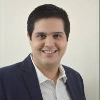 100+ "Gerardo Puente" profiles