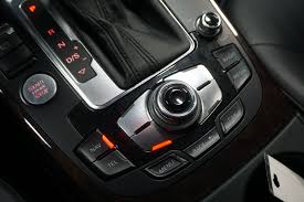 Image result for Suzuka Gray 2016 Audi