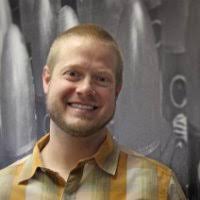 Michael Alli Email & Phone Number