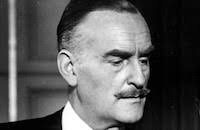 Double Trouble (1967)