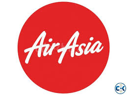 You will find better flight prices from kuala kuala lumpur to dhaka morning departures are 1% cheaper than the evening flights. Dhaka Kuala Lumpur Dhaka Airasia Tickets With Lowest Fare Clickbd
