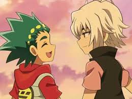 I dont own the character or the anime. Beyblade Burst Valt X Shu Youtube
