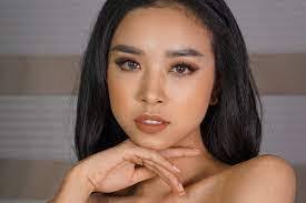 Inez Mapp's Instagram, Twitter & Facebook