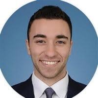 J.Jill (JILL) Stock Forecast and Price Target 2025