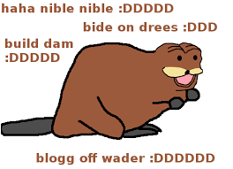 Pol Bost Spurdo Dd Politically Incorrect 4chan Add to your telegram the best collection of stickers: pol bost spurdo dd politically