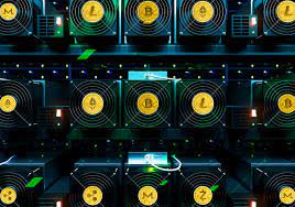 What is the most profitable altcoin to mine at the i will ignore the cost of the mainboard, cpu etc. The Best Cryptocurrency To Mine In 2020 Stormgain