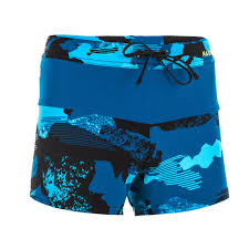 Maillots De Bain De Natation Garcon Decathlon