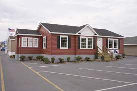 Follow this board if you're a homebody who loves beautiful interior design and heavenly homes. Modular Homes Heavenly Homes Modulars