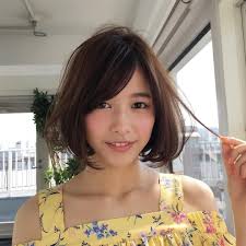 ボード bijin のピン