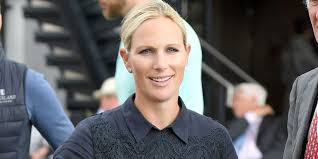 Zara's equestrian accolades were accompanied by a tide of public support, with the gifted young rider being. Zara Tindall Reveals She Had A Second Miscarriage