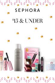 Black Friday Beauty Deals 2020 Sephora Party Makeup Repair Cream Beautiful Skin