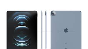 Max weinbach claimed in a video that the airtags could launch in march or april. Apple S Mini Led Ipad Pro 2021 Again Tipped To Launch This Month Phonearena