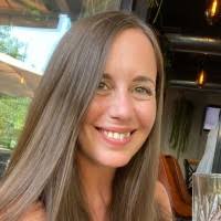 Declan Gillespie Email & Phone Number