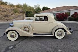 Image result for Angelus Gray 1934 Pontiac