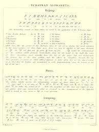 Find besi buruk's contact information, age, background check, white pages, pictures, bankruptcies, property records, liens & civil records. Bean Coolen Coffee You Hide My Coffee But Today I Ll Tell The World