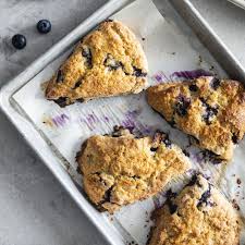 Epingle Sur Recipes