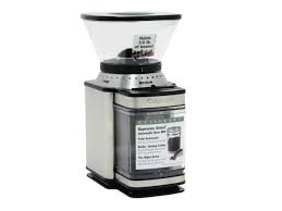 Maybe you would like to learn more about one of these? Cuisinart Dbm 8 Supreme Grind Automatic Burr Mill Newegg Com