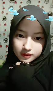 Tomorrow is the last Friday ☪️ of Ramadan. May god accept our fasting and  prayer ameen 🤲🙏