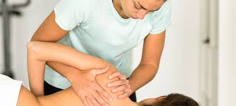 The exact cause is unknown, but it's likely that a number of factors are involved. Fibromialgia Que Es Sintomas Causas Y Tratamiento Kern Pharma