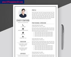 To see example resumes, visit the ph.d. Editable Cv Templates Bundle Professional And Modern Resume Templates Design Curriculum Vitae Ms Word Cv Format 1 3 Page Cv Templates For Job Application Cvtemplatesau Com