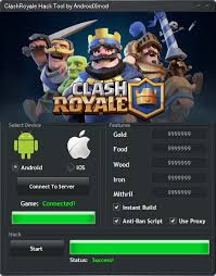 How To Download Clash Royale Hack Hack Of Clash Royale Apk Download Cr Mega Mod Free Download Clash Royale Mod Free Download How Do You Hack Clash Roy Edelstenen