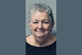 GYN Cancers Alliance executive director dies