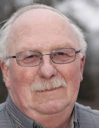 Elizabeth Kemmerer's Instagram, Twitter & Facebook