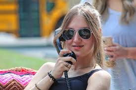 Monadnock Ledger-Transcript