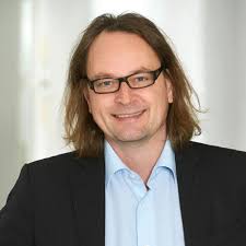 Scientific accompanying project of the funding line: BebeRobot