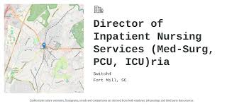 Image result for Icuria