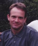 Obituaries Search for john curtis