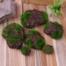 I was here the same time last year, and have to say the prices have definitely risen since then, but the new best place to buy great leather designer bags is in the underground market opposite. 6 Pcs Set Foam Moss Stone Artificial Plant Simulation Landscape Fake Rock Diy Mini Garden Decor Household Accessories Artificial Plants Aliexpress