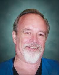 Tammy Parton's Instagram, Twitter & Facebook